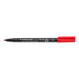 staedtler-lumocolor-permanent-pen-317-F2A5AF2D1.jpg