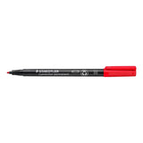 staedtler-lumocolor-permanent-pen-317-F2A5AF2D1.jpg