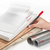 staedtler-lumocolor-permanent-pen-317-F2A5AF2D3.jpg