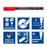 staedtler-lumocolor-permanent-pen-317-F2A5AF2D4.jpg