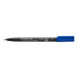 staedtler-lumocolor-permanent-pen-318-0544251C1.jpg