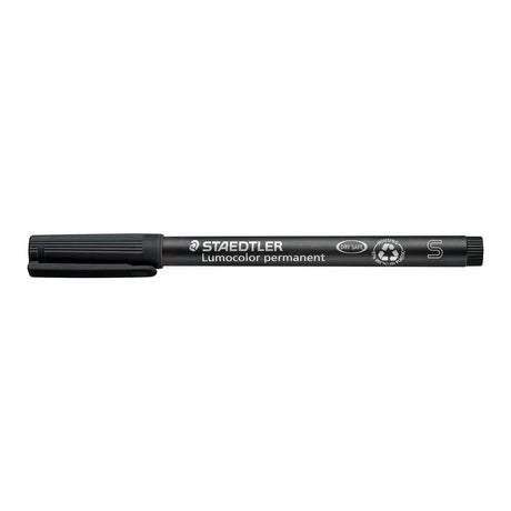 staedtler-lumocolor-permanent-universalstift-s-054489391.jpg