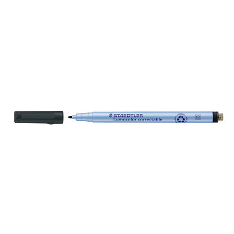 staedtler-lumocolor-stiften-305-trocken-0ECE57EF1.jpg