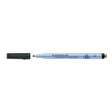 staedtler-lumocolor-stiften-305-trocken-0ECE57EF1.jpg