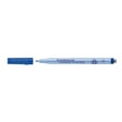staedtler-lumocolor-stiften-305-trocken-AF9ED0621.jpg