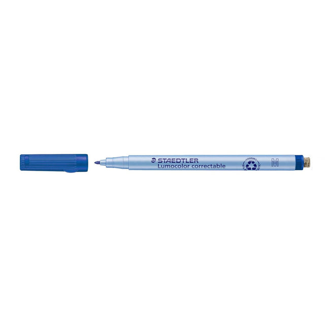staedtler-lumocolor-stiften-305-trocken-AF9ED0621.jpg