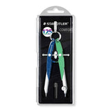 staedtler-mars-comfort-556-zirkel-30B933891.jpg