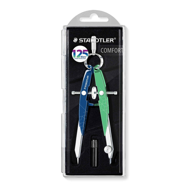 staedtler-mars-comfort-556-zirkel-30B933891.jpg