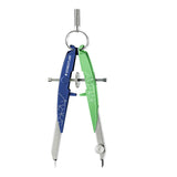 staedtler-mars-comfort-556-zirkel-30B933892.jpg