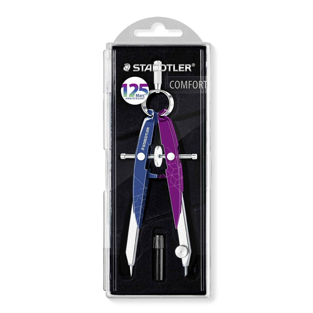 staedtler-mars-comfort-556-zirkel-65B533891.jpg