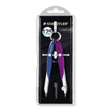 staedtler-mars-comfort-556-zirkel-65B533891.jpg