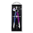 staedtler-mars-comfort-556-zirkel-65B533891.jpg