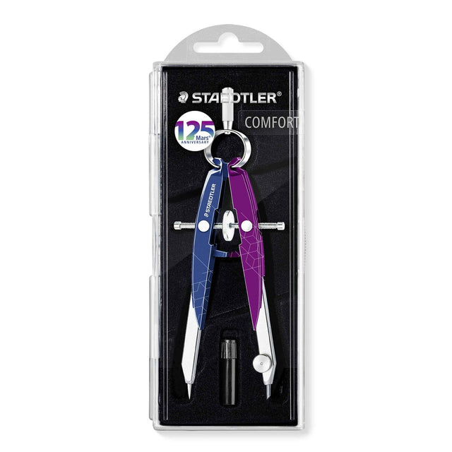 staedtler-mars-comfort-556-zirkel-65B533891.jpg