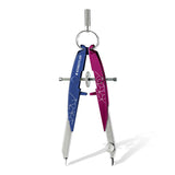 staedtler-mars-comfort-556-zirkel-65B533893.jpg