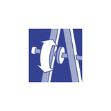 staedtler-mars-comfort-556-zirkel-65B533896.jpg