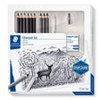 staedtler-mars-lumograph-charcoal-100c-F878896E1.jpg