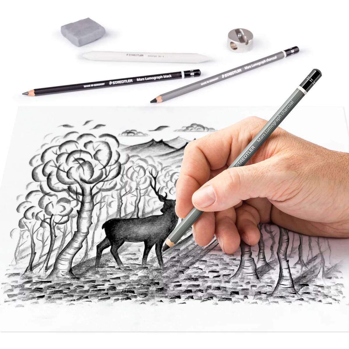 staedtler-mars-lumograph-charcoal-100c-F878896E3.jpg