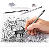 staedtler-mars-lumograph-charcoal-100c-F878896E3.jpg