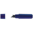 staedtler-mars-lumograph-zirkelminen-hb-F52B17071.jpg