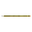 staedtler-noris-120-bleistift-2b-73FEBCD51.jpg