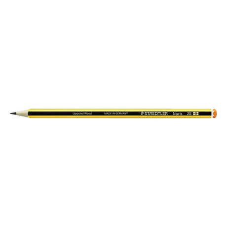 staedtler-noris-120-bleistift-2b-73FEBCD51.jpg