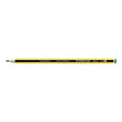 staedtler-noris-120-bleistift-2h-566413B61.jpg
