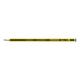 staedtler-noris-120-bleistift-2h-566413B61.jpg