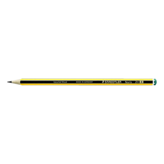 staedtler-noris-120-bleistift-2h-566413B61.jpg