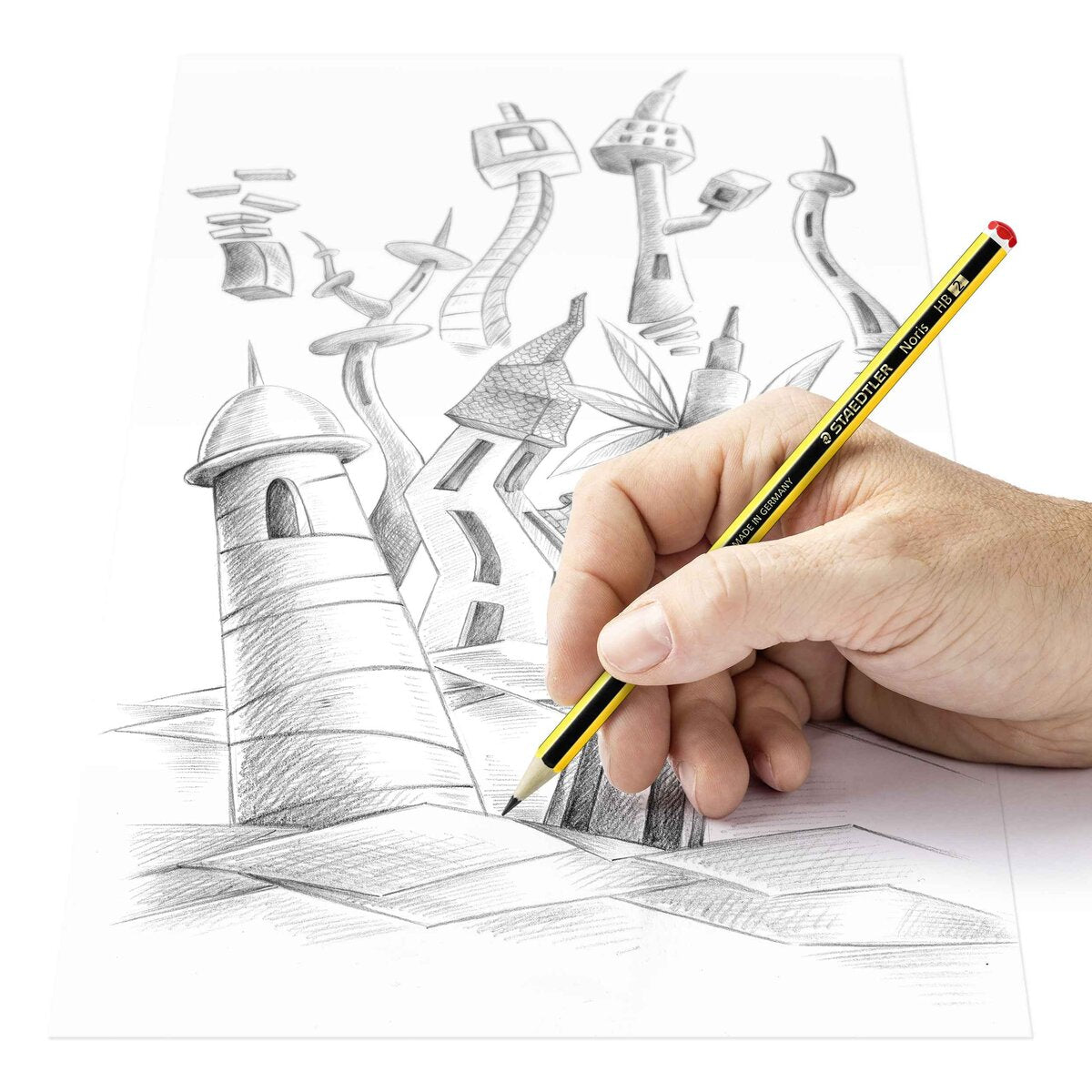 staedtler-noris-120-bleistift-2h-566413B63.jpg