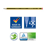 staedtler-noris-120-bleistift-2h-566413B64.jpg
