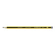 staedtler-noris-120-bleistift-b-7D91D8651.jpg