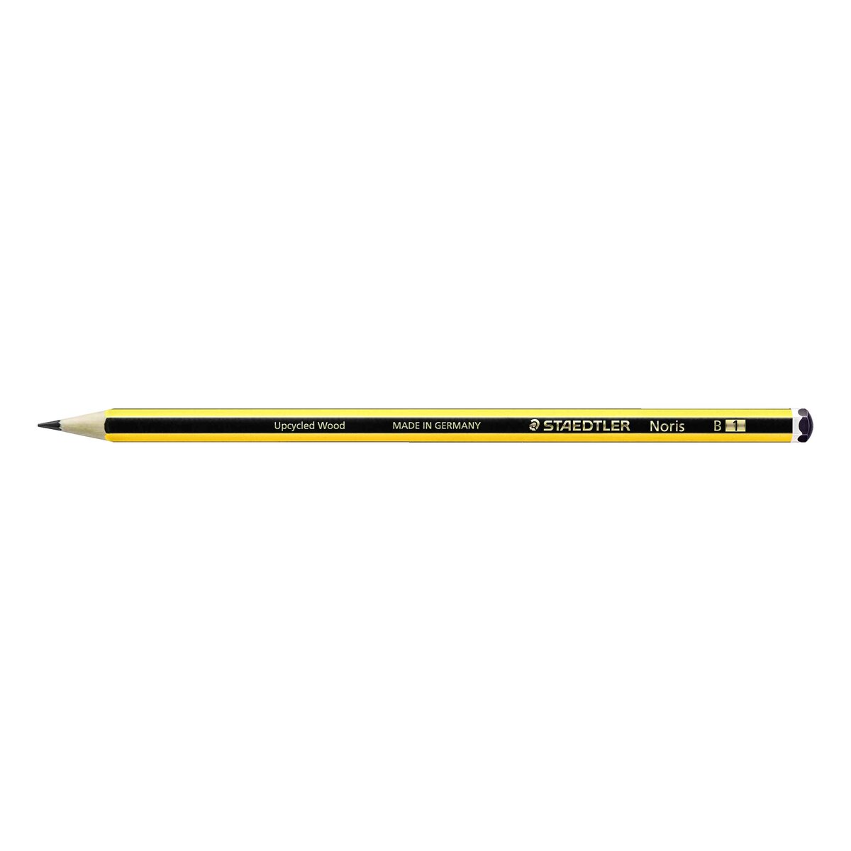 staedtler-noris-120-bleistift-b-7D91D8651.jpg