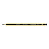 staedtler-noris-120-bleistift-b-7D91D8651.jpg