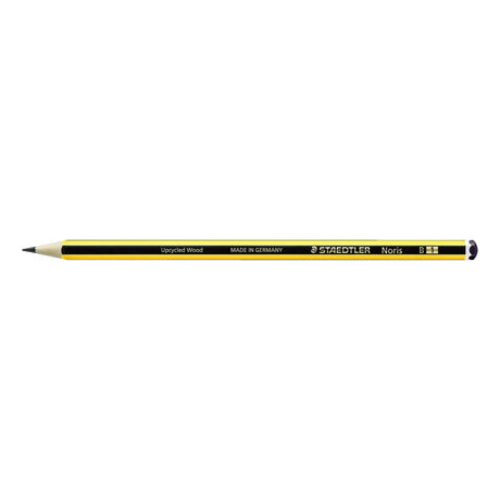 staedtler-noris-120-bleistift-b-7D91D8651.jpg