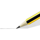 staedtler-noris-120-bleistift-b-7D91D8652.jpg