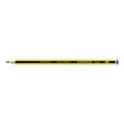 staedtler-noris-120-bleistift-h-065A62841.jpg