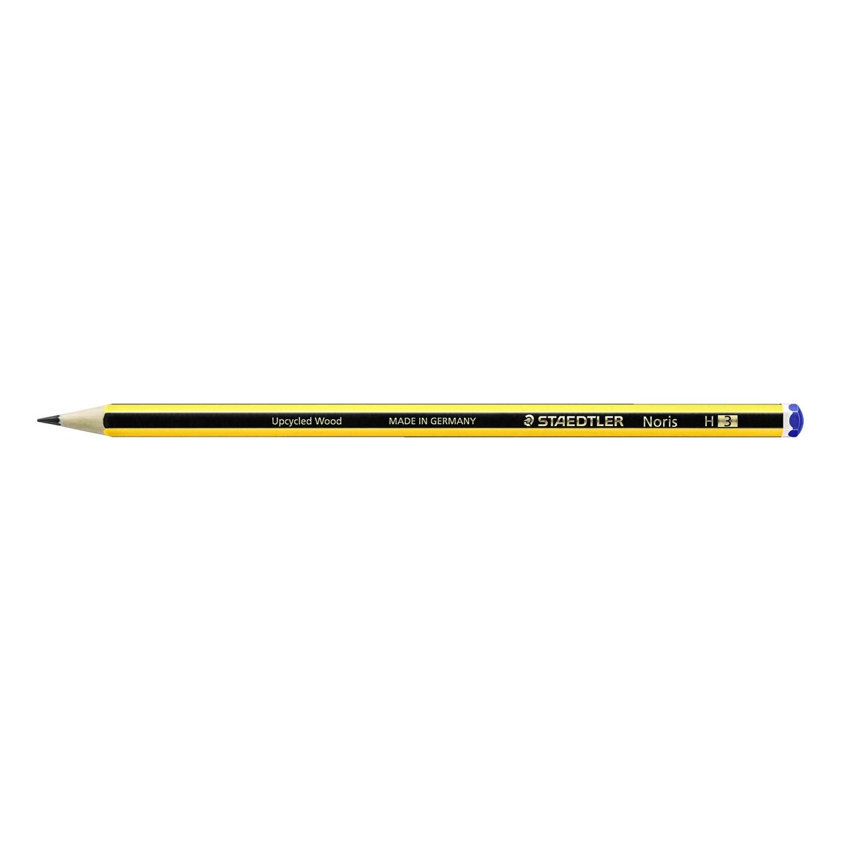 staedtler-noris-120-bleistift-h-065A62841.jpg