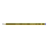staedtler-noris-120-bleistift-h-065A62841.jpg