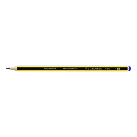 staedtler-noris-120-bleistift-h-065A62841.jpg