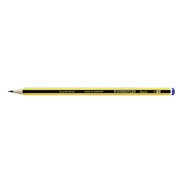 staedtler-noris-120-bleistift-h-065A62841.jpg