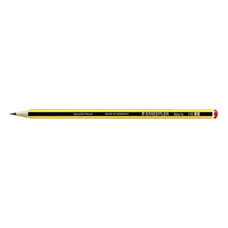 staedtler-noris-120-bleistift-hb-56643FA61.jpg