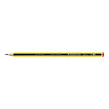 staedtler-noris-120-bleistift-hb-56643FA61.jpg
