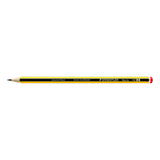 STAEDTLER® Noris® 120 Bleistift, HB 100% PEFC