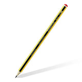 staedtler-noris-120-bleistift-hb-56643FA62.jpg