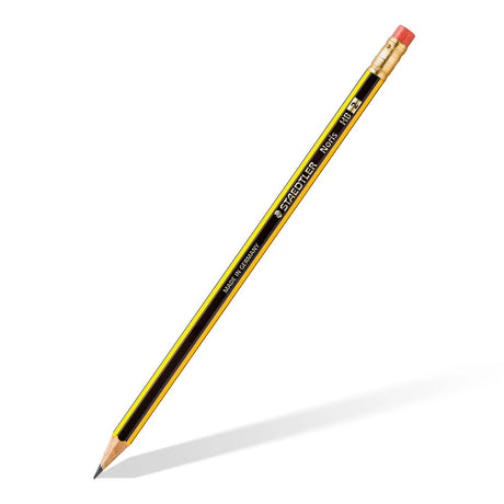 staedtler-noris-122-hb-bleistift-57A0D3931.jpg