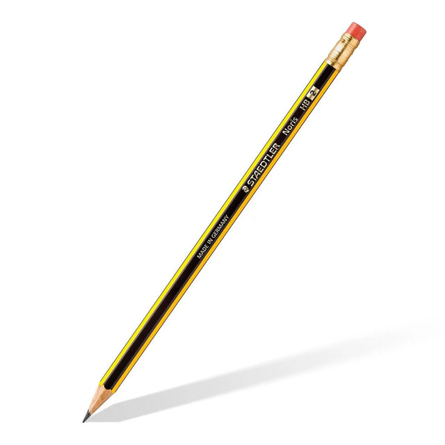 staedtler-noris-122-hb-bleistift-57A0D3931.jpg