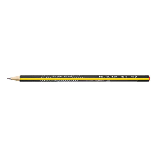 staedtler-noris-183-bleistift-hb-1F5668651.jpg
