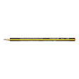 staedtler-noris-183-bleistift-hb-1F5668651.jpg