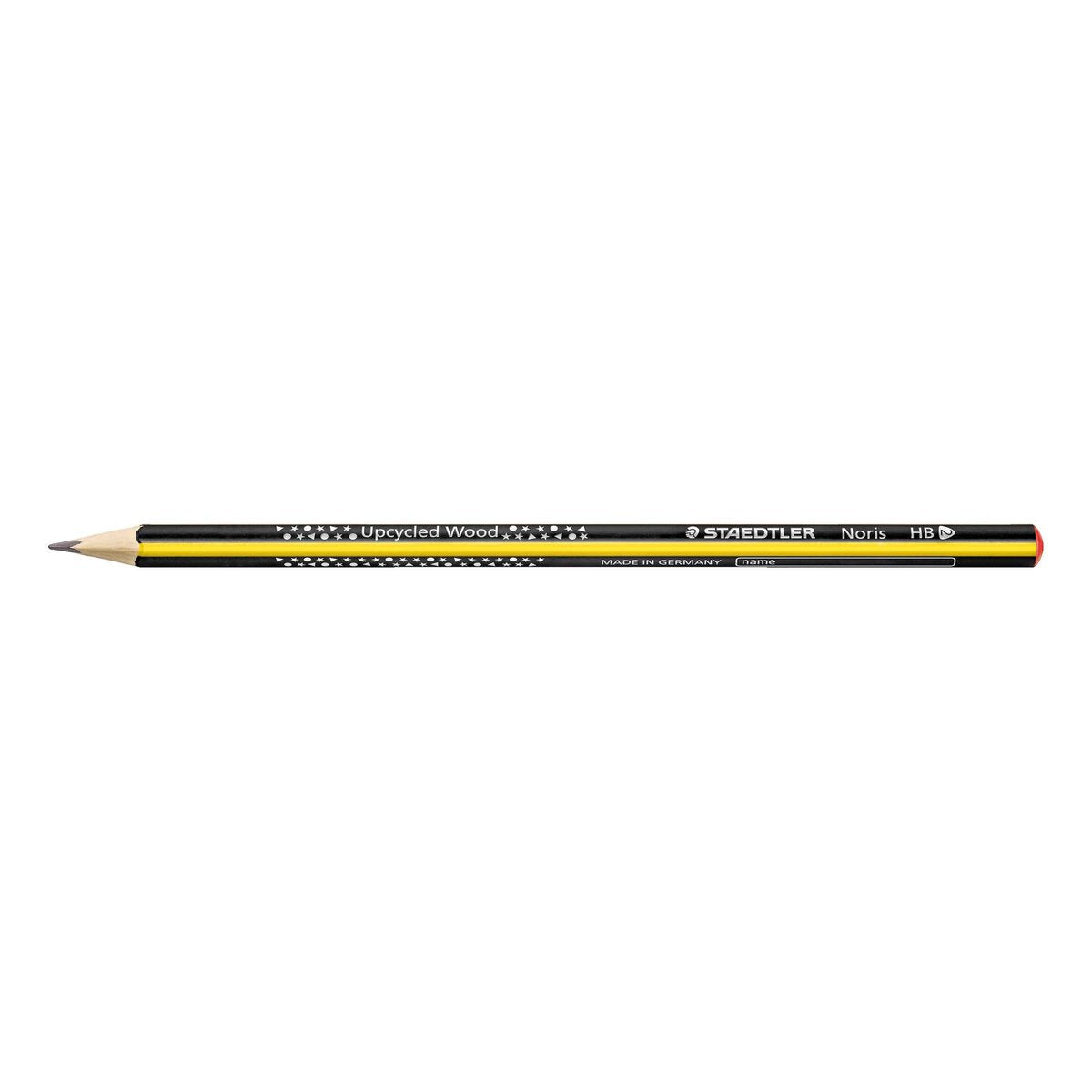 staedtler-noris-183-bleistift-hb-1F5668651.jpg