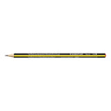 staedtler-noris-183-bleistift-hb-1F5668651.jpg